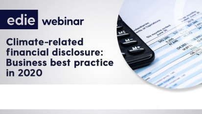 The webinar will be available, on-demand, for registrants afterwards
